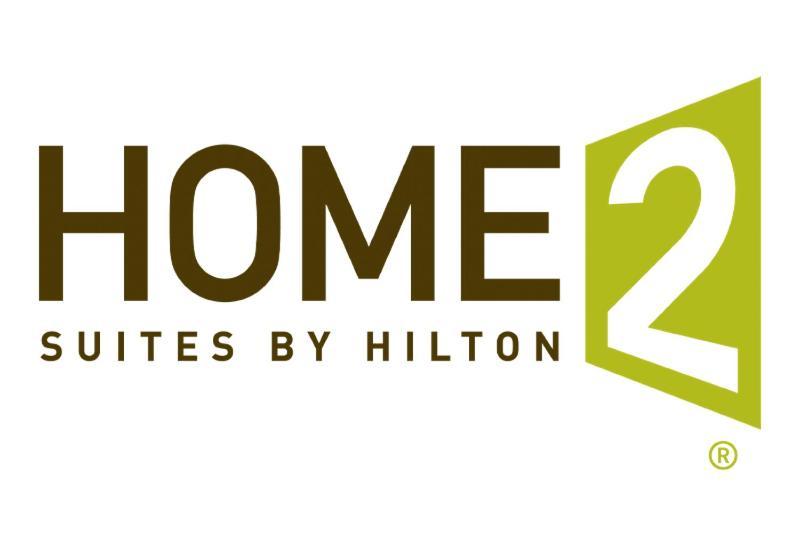 Home2 Suites By Hilton Troy, Al מראה חיצוני תמונה