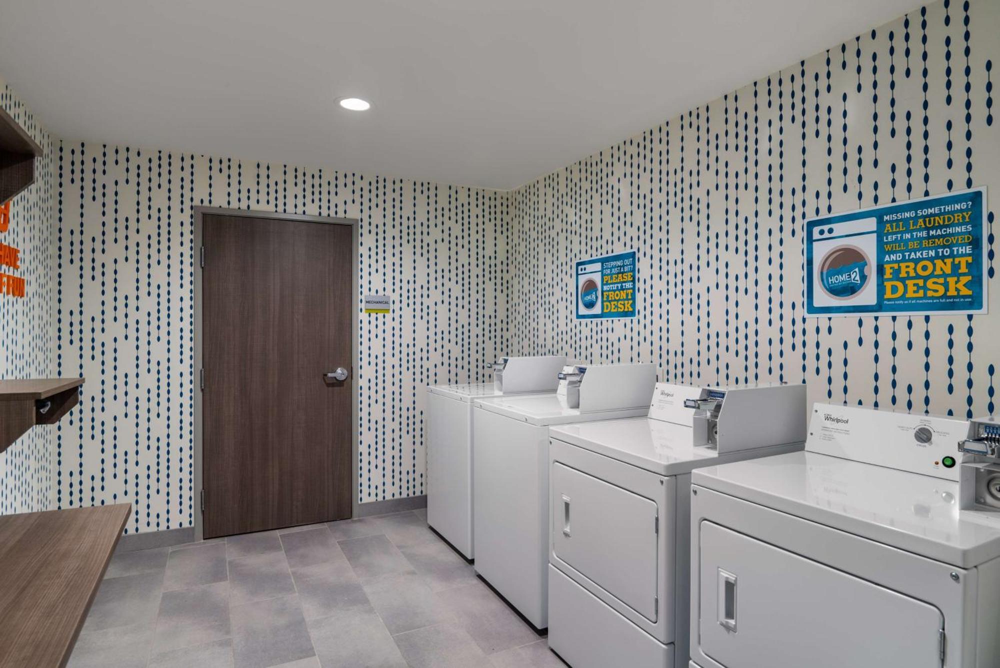 Home2 Suites By Hilton Troy, Al מראה חיצוני תמונה
