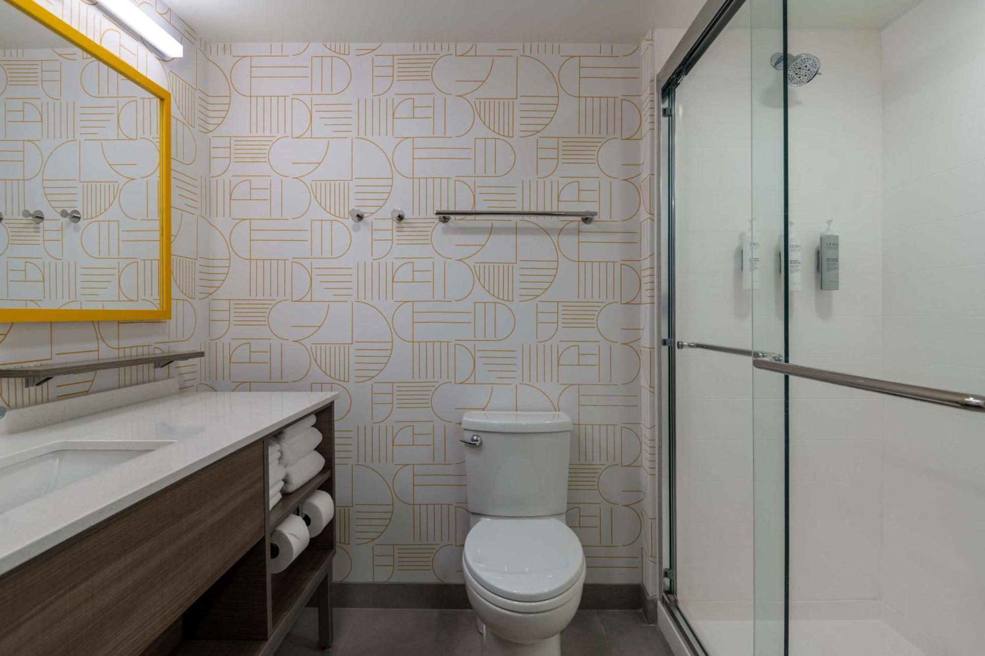 Home2 Suites By Hilton Troy, Al מראה חיצוני תמונה